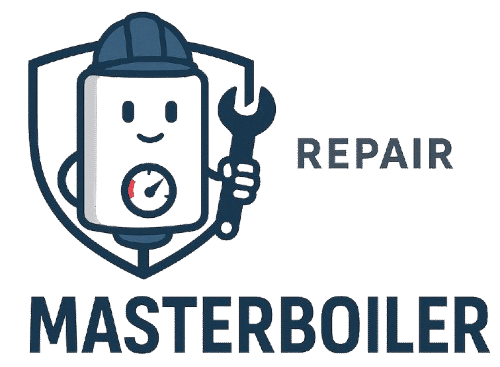 Masterboiler